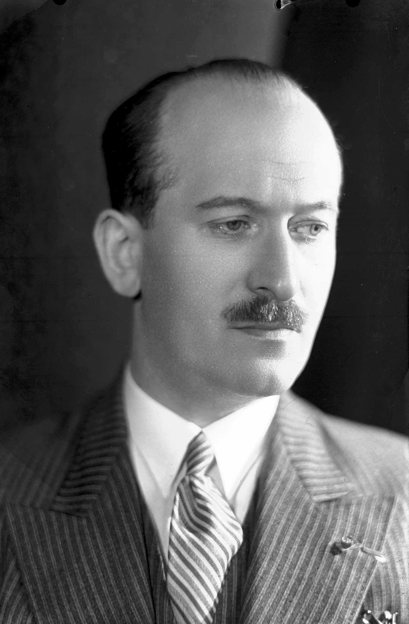 Wacław Szperber