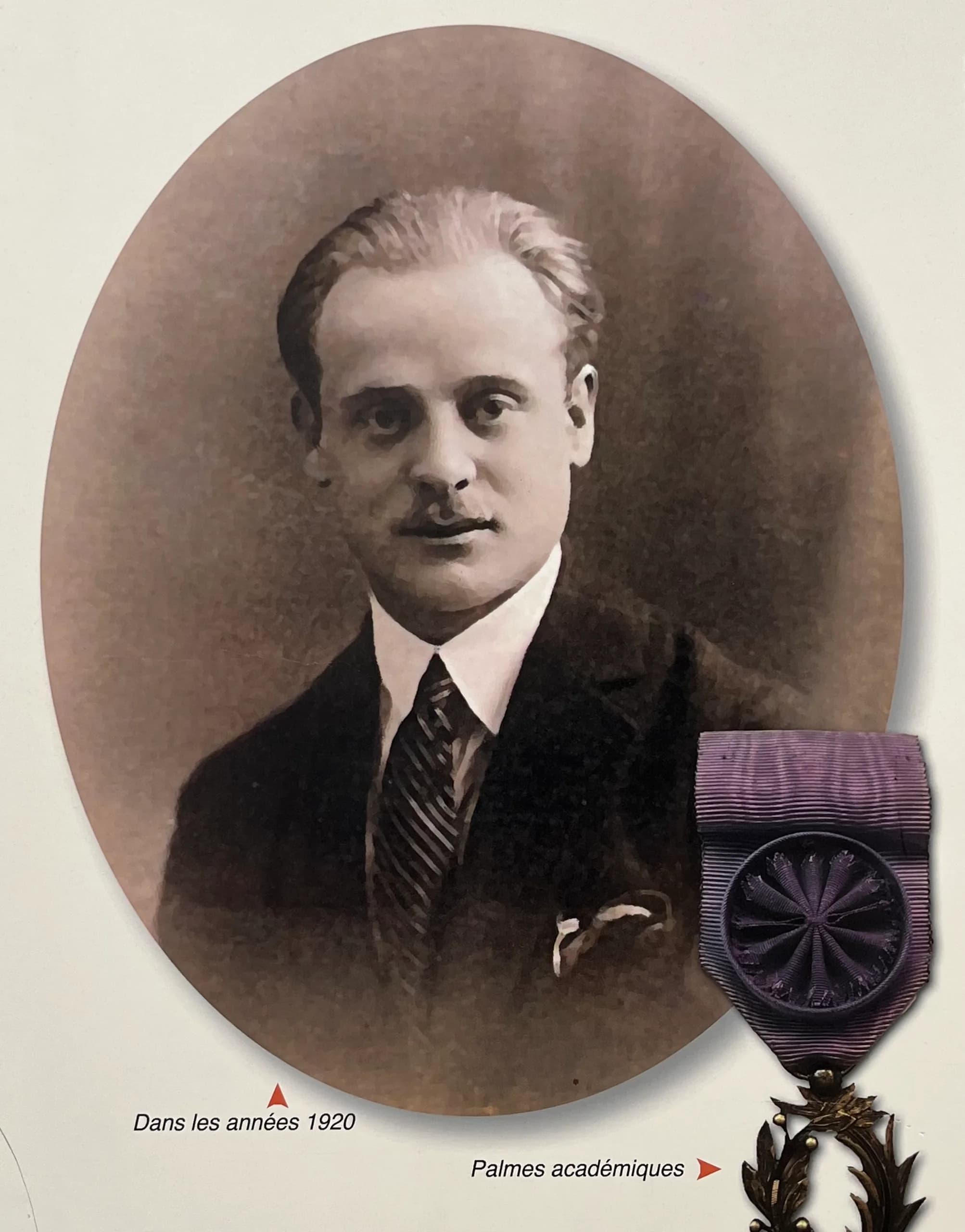Simon Vinciguerra