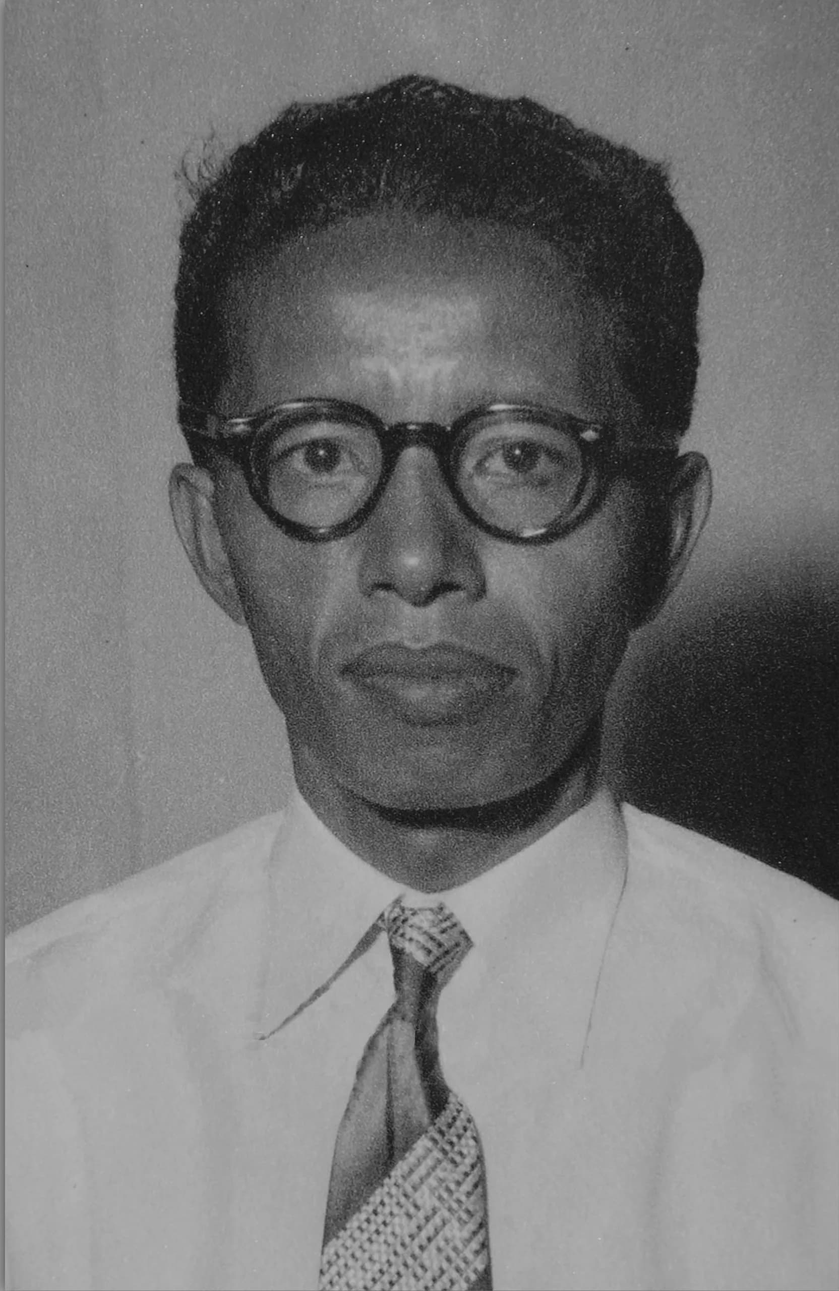 Rusli Abdul Wahid