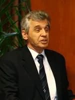 Tamás Roska