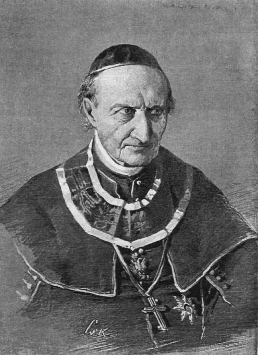 Ágoston Roskoványi