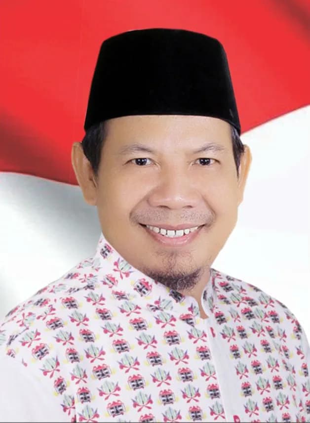 Sa'duddin