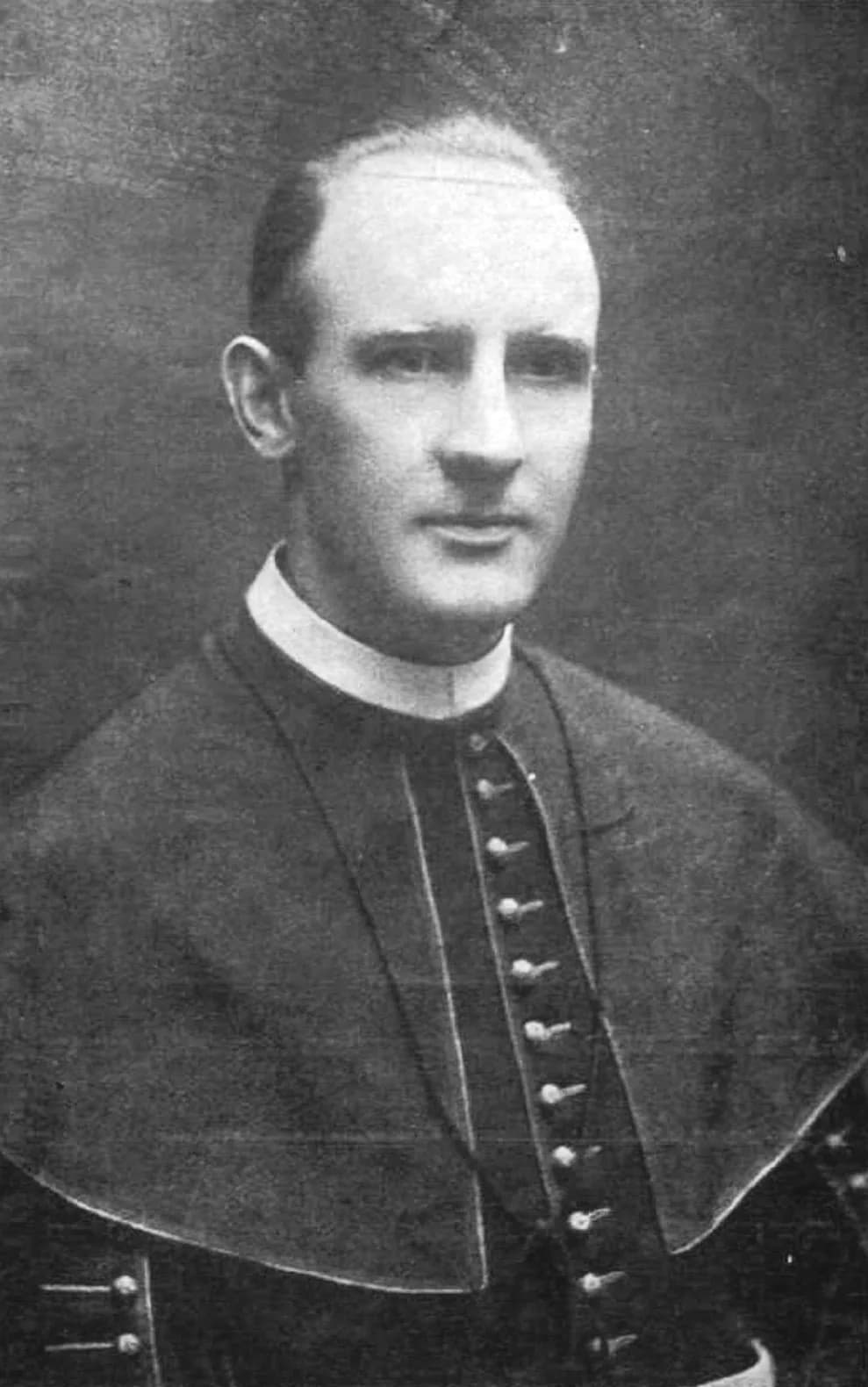 Nándor Rott