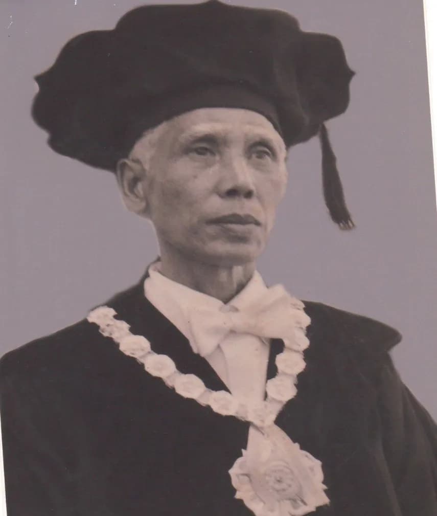 Sardjito
