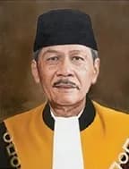Sarwata bin Kertotenoyo