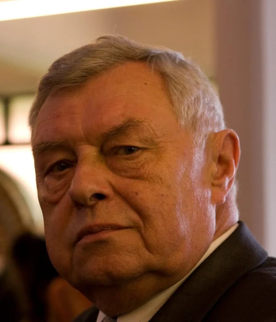 Jacek Matuszczyk
