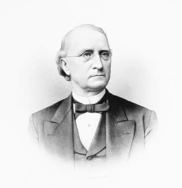 J. Smith Futhey