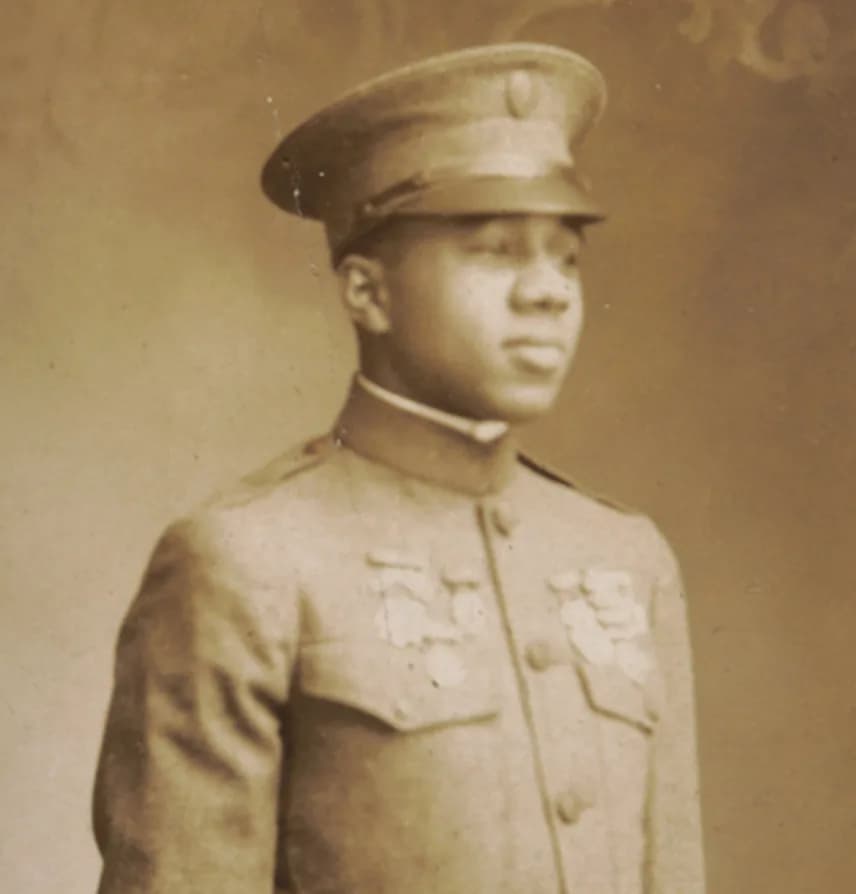 Victor Daly