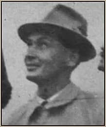 Ernő Rubik