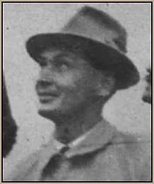 Ernő Rubik