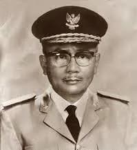 Soemardi