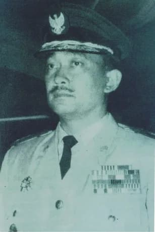 Solihin G. P.