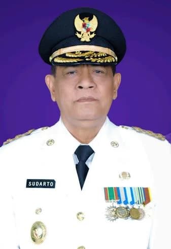 Sudarto