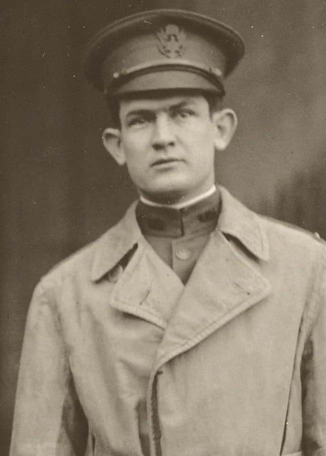 Robert E. Condon