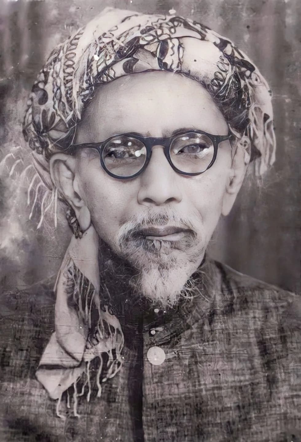 Sulaiman ar-Rasuli