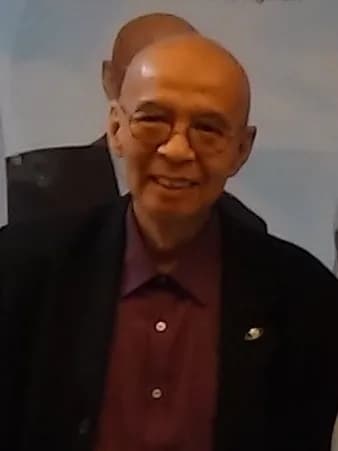 Surna Tjahya Djajadiningrat