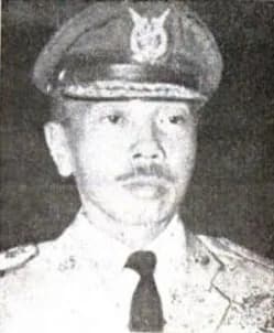 Sutopo