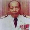 Soetran