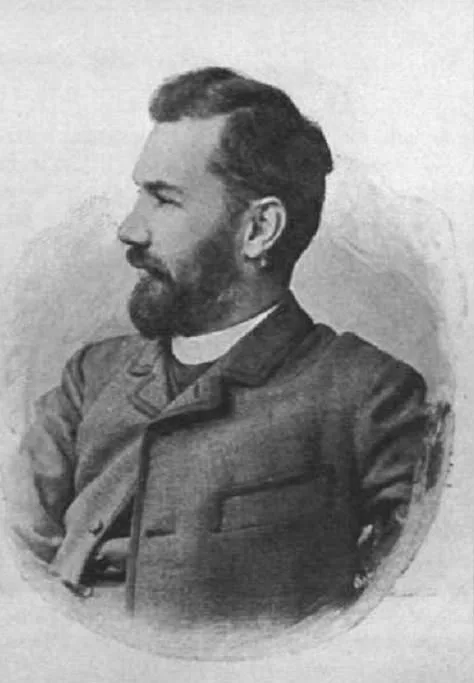 Antal Váradi