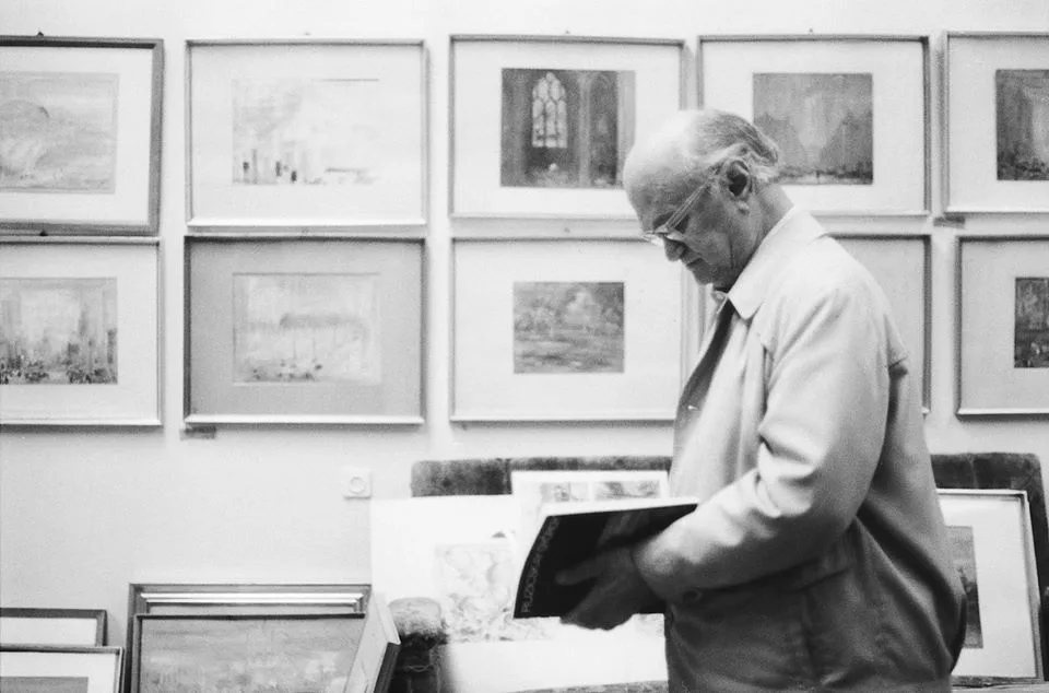 György Ruzicskay