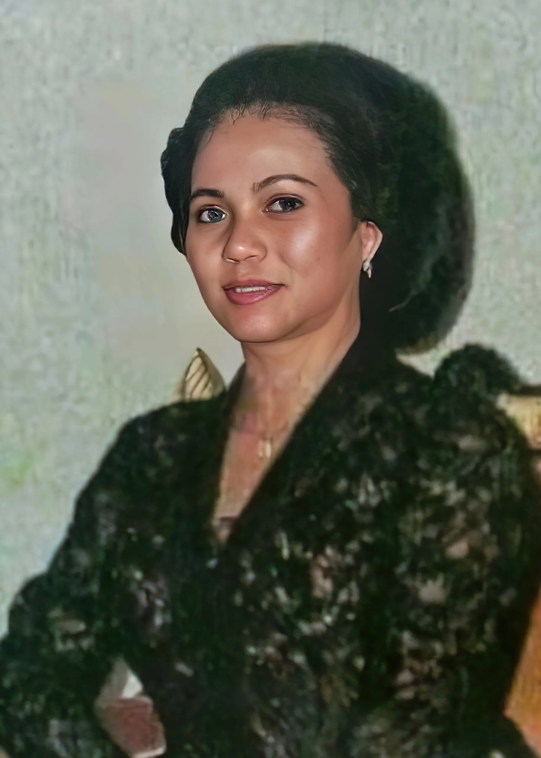 Tatiek Tito
