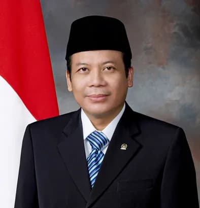 Taufik Kurniawan