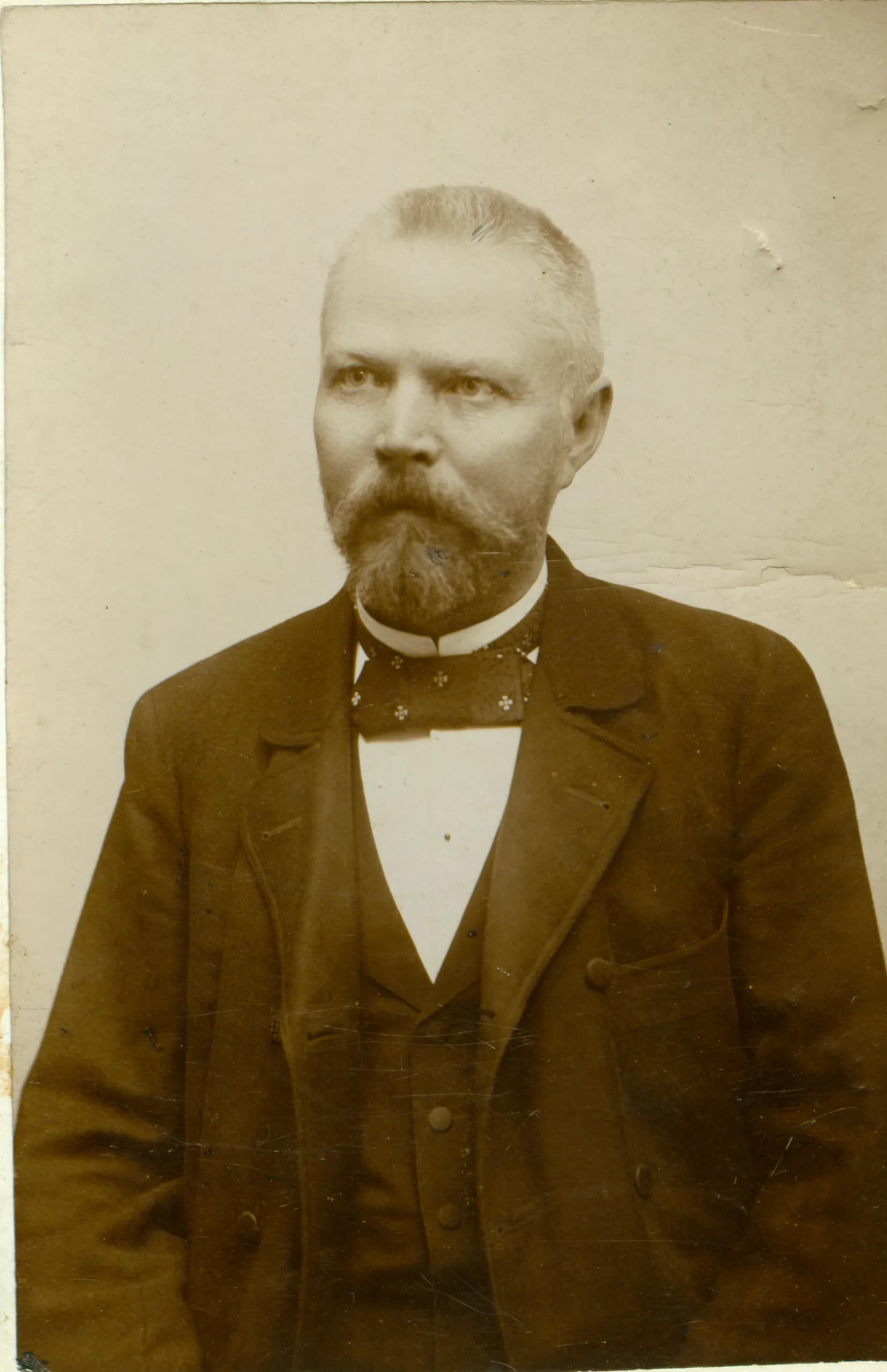 István Rybár