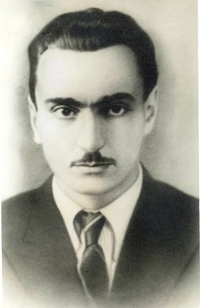 Savo Savov