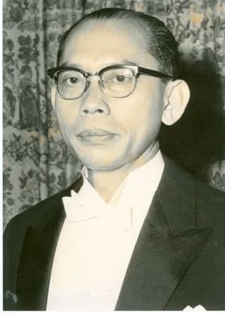 Thoyib Hadiwidjaja
