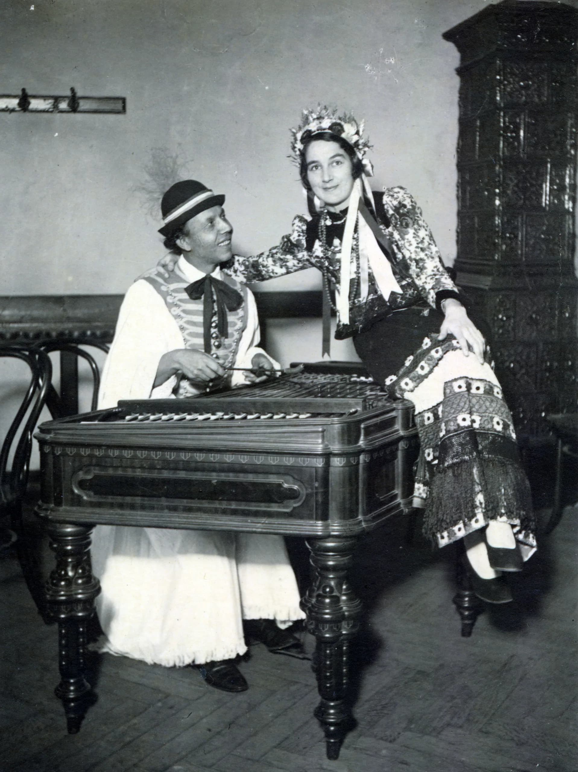 Aladár Rácz