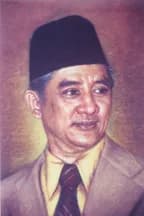 Tjokropranolo