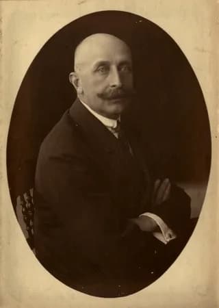 Gedeon Ráday