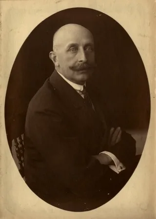 Gedeon Ráday