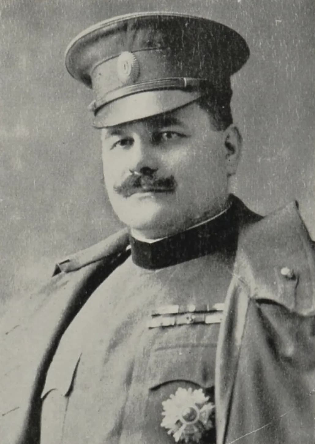 Luka Gojnić