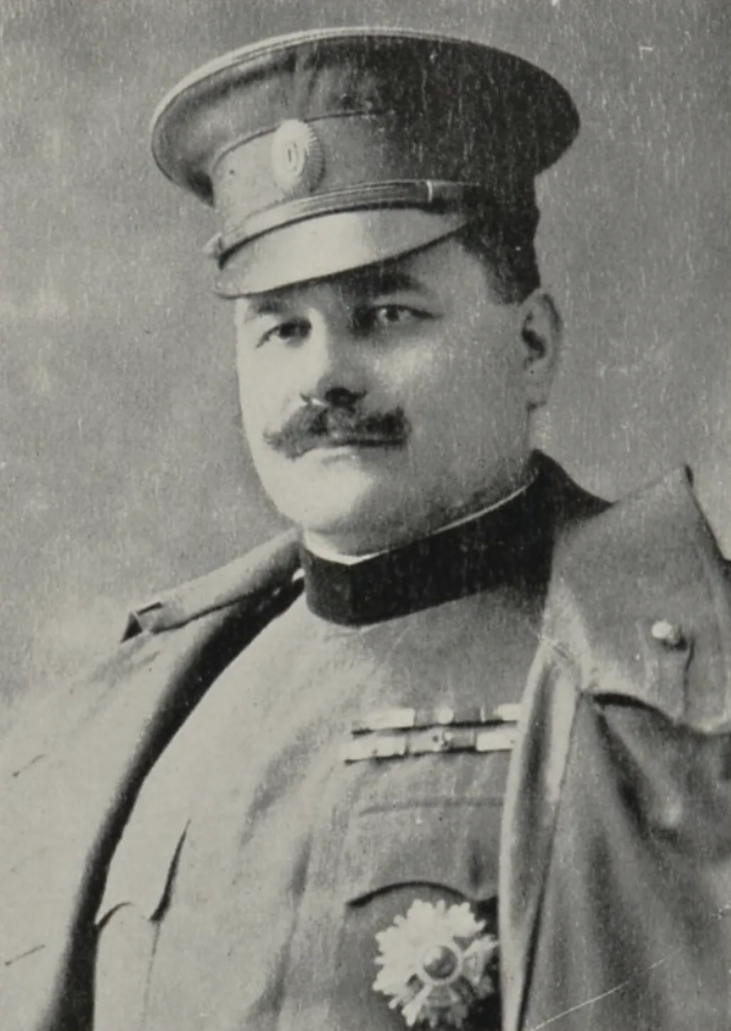 Luka Gojnić