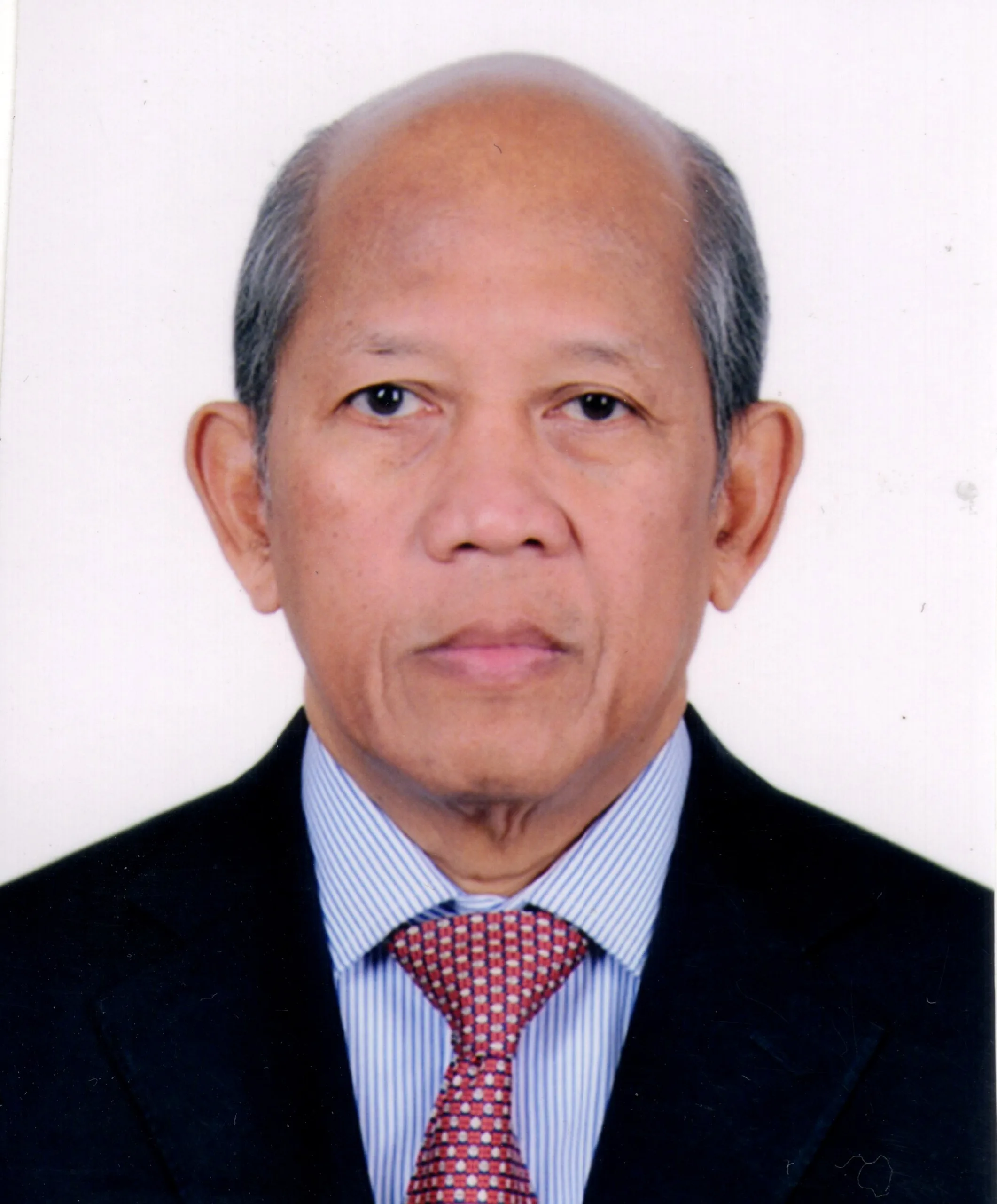 Wardana