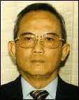Wiranto Arismunandar