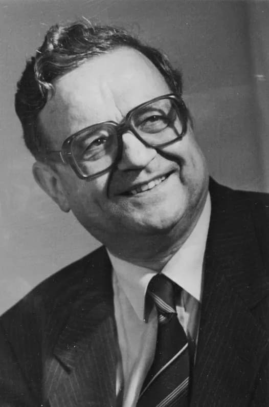 Hans Künzi
