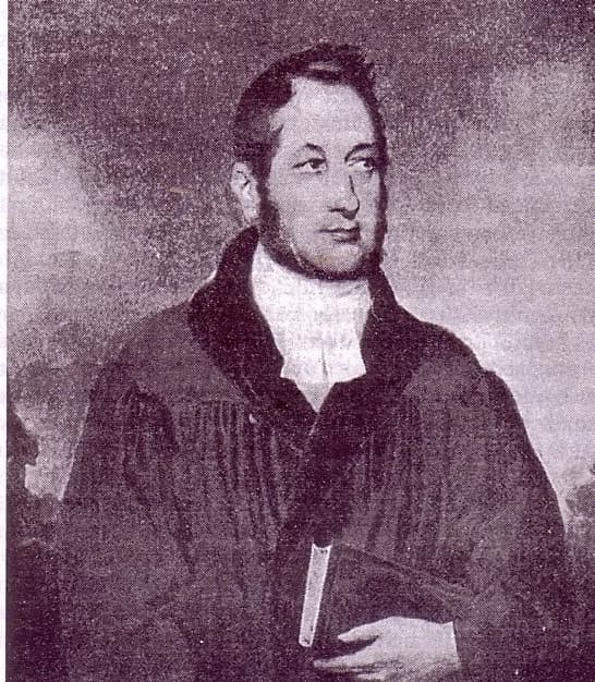 Paul Rázga