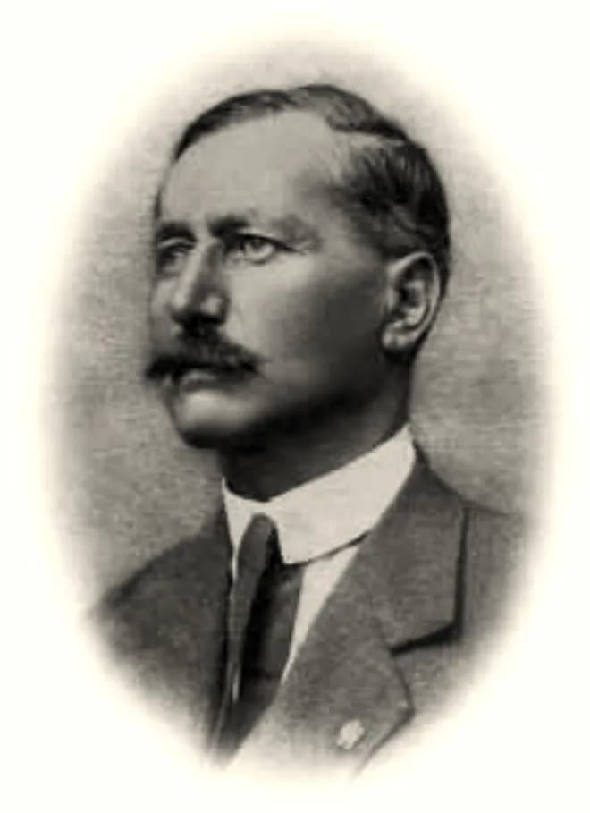 Matteo Brunetti