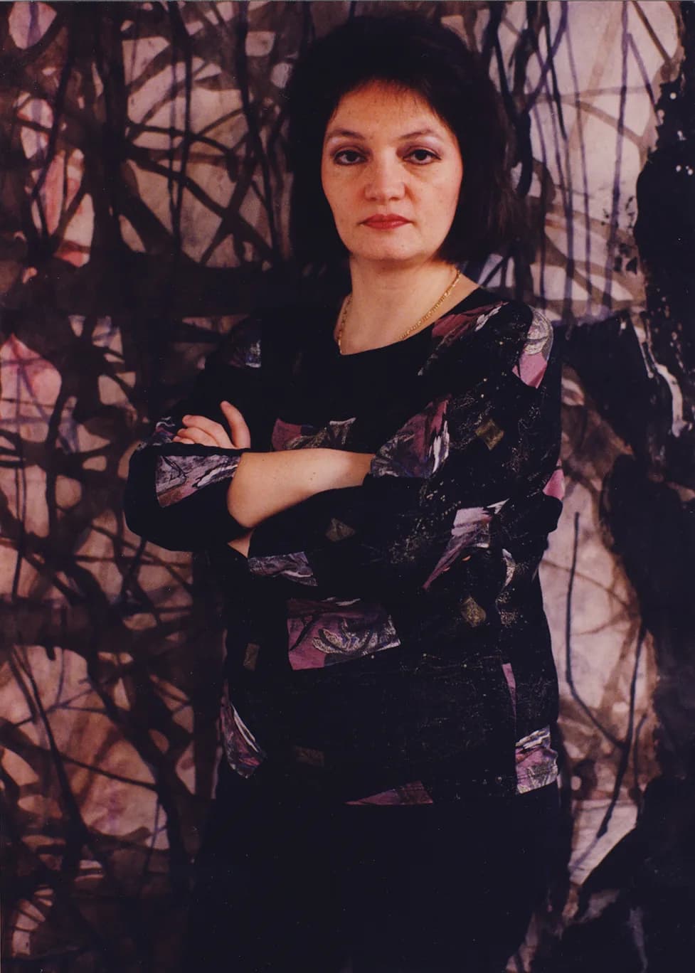 Katalin Rényi