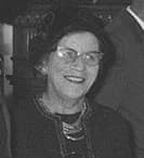 Maida Clark