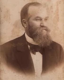 Mór Réthy