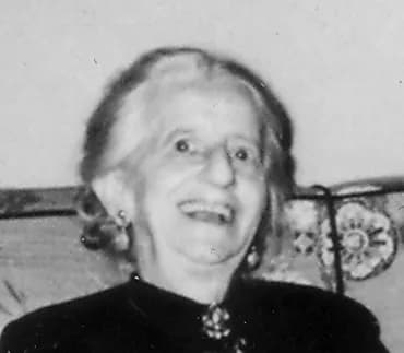 Eloise Ensko I