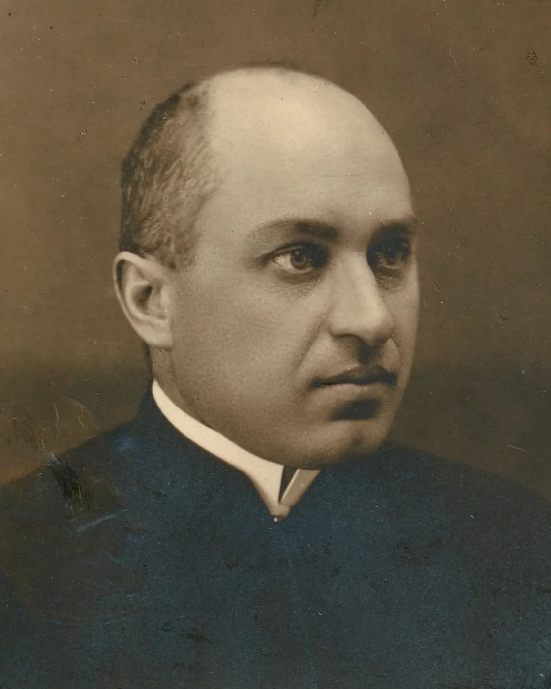 József Révai