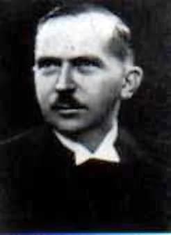 Imre Révész