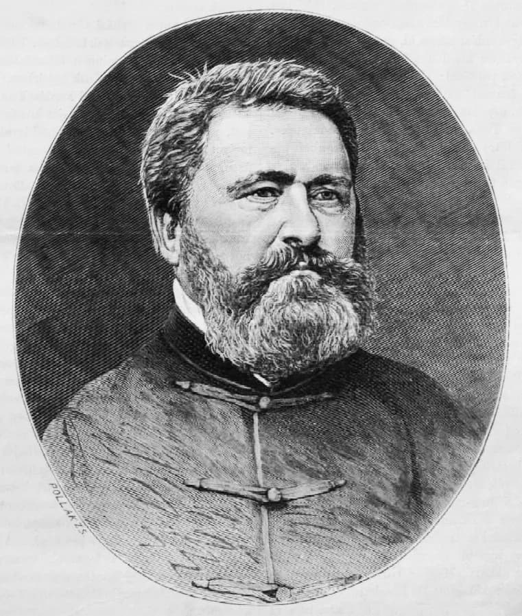 Imre Révész