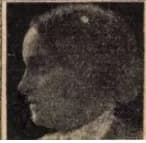 Margit Révész