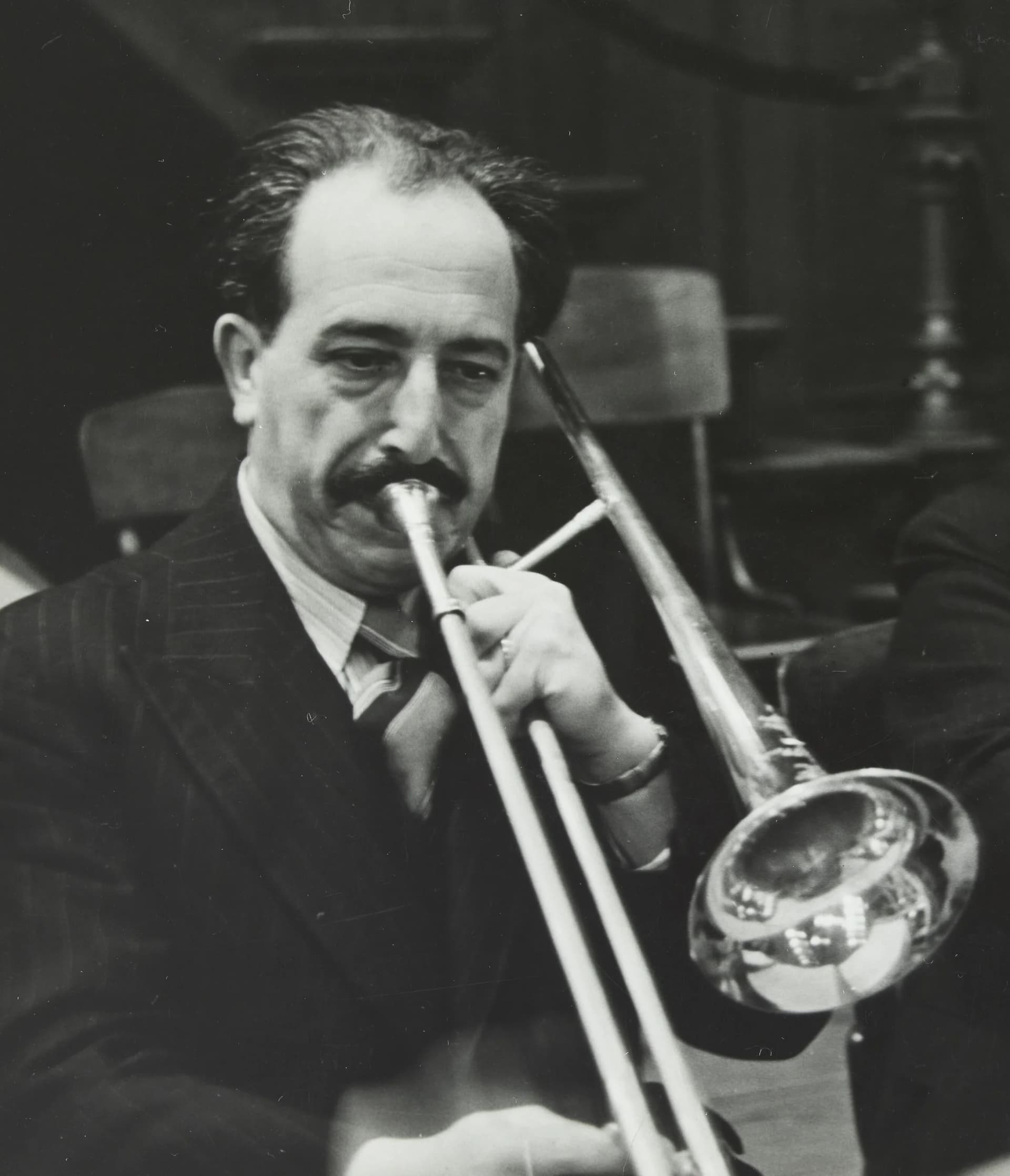 Emanuel Haagman