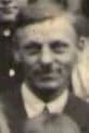 Leon Sowa
